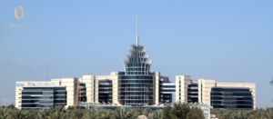 Popular Neighborhoods for Renting An Apartment In Dubai Silicon Oasis