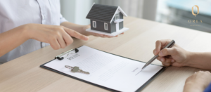 The Role of Property Management in Keeping Tenants Retained