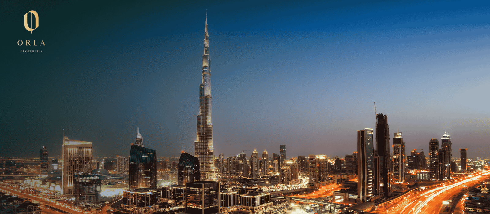 Dubai Law Updates Included a New Mortgage and 60-Day Off-Plan Property Registration Deadline