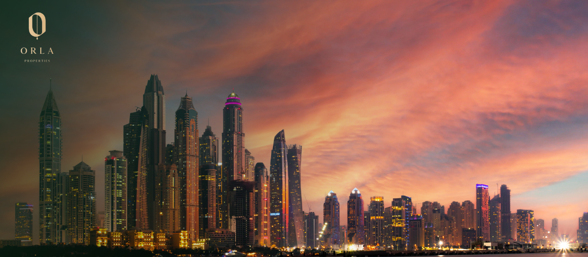 How to Stage Your Home for a Quick Sale in Dubai